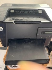 Laserjet pro m201n usato  Fonte Nuova