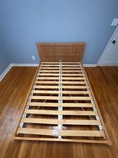 Full size bed for sale  Valley Stream