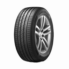 Pneus hankook ventus d'occasion  Valbonne