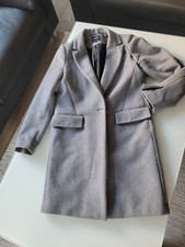 Zara damen woman gebraucht kaufen  Schwaikheim