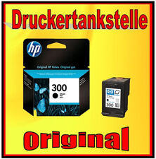 Rig 300 cc640ee gebraucht kaufen  Zwickau