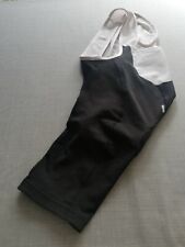 Pantaloncino salopette bib usato  Paolisi