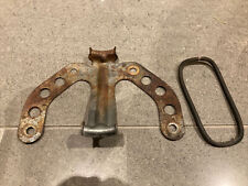 Honda mbx125f tool for sale  YORK
