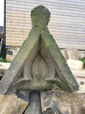 Reclaim gothic antique for sale  KEIGHLEY
