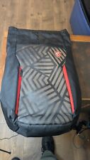 Msi mystic knight for sale  Youngsville