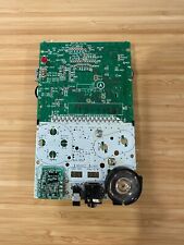 Placa-mãe Nintendo Game Boy Pocket GBP com indicador de luz de bateria FUNCIONAS TESTADAS, usado comprar usado  Enviando para Brazil