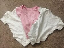baby grows 6 9 months for sale baby grows 6 9 months for sale BOURNEMOUTH