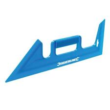 Silverline anstreichhilfe 450 gebraucht kaufen  Langenfeld (Rheinland)