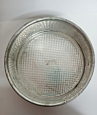 Vintage kaiser spring for sale  Stuarts Draft