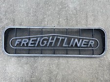 Vintage freightliner coe for sale  Hookstown
