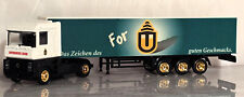 Selten dortmunder union gebraucht kaufen  Korbach