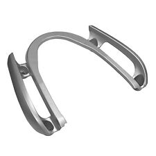 Mf7419 maniglione posteriore usato  Cerignola
