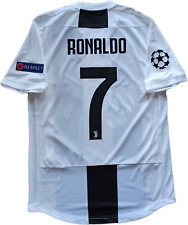 Maglia calcio match usato  Roma