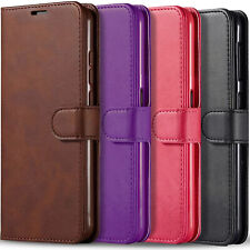 Capa telefone + tela de vidro temperado para Motorola Moto G Play 2024 2023 2021 comprar usado  Enviando para Brazil