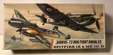 Airfix aircraft decals for sale  KENILWORTH