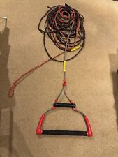 Ropes & Handles for sale  EXETER