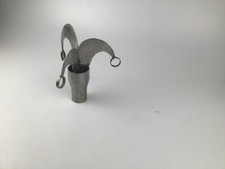 Custom joker rat for sale  Goshen