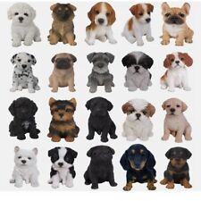 Arts pet pals for sale  HATFIELD