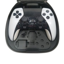 Sony dualsense edge for sale  WELLINGBOROUGH