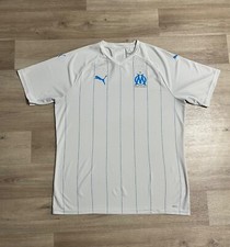 Maillot 2019 2020 d'occasion  Expédié en Belgium