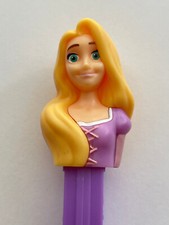 Pez spender fuß gebraucht kaufen  Deutschland