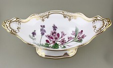 Spode china stafford for sale  YORK