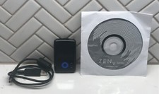 Creative zen plus for sale  Lafayette