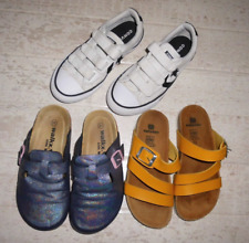 Konvolut all star gebraucht kaufen Konvolut all star gebraucht kaufen  Haldensleben-Umland