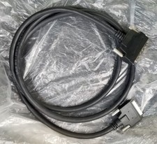Hcm 6ft scsi d'occasion  Expédié en France