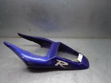 Yamaha 5eb 1998 for sale  NEWCASTLE