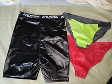 latexslip gebraucht kaufen latexslip gebraucht kaufen Obergünzburg