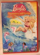 Barbie avventura nell usato  Viterbo