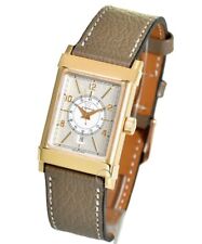 Eterna matic 1935 gebraucht kaufen  Teuschnitz