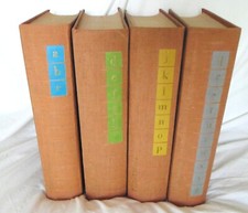Dictionnaire littré volumes d'occasion  France