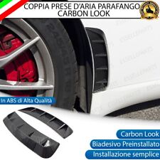 Prese aria sportive usato  Napoli