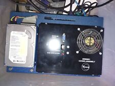 Rowe ami 100 for sale  Westminster