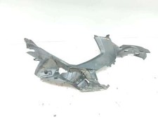 Ryker spyder 900 for sale  Odessa