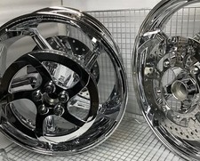 Harley cvo pro for sale  Yorba Linda