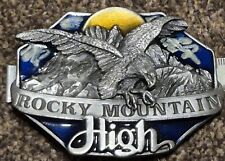Rocky mountain high for sale  LEWES
