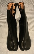 Tabi split toe for sale  Charlotte