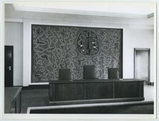 Interior design michon d'occasion  Expédié en Belgium