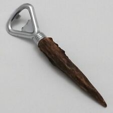 Vintage scottish naturally for sale  POOLE