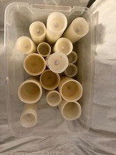 Lot assorted flameless for sale  Houston