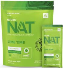 Pruvit nat keto for sale  Round Rock