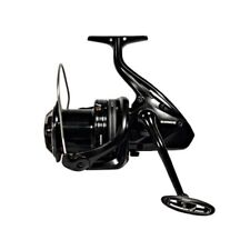 Mulinello shimano aerlex usato  Chivasso