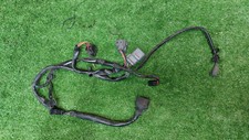 Kawasaki zx10r impianto usato  Frattamaggiore