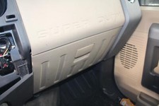 Used glove box for sale  Mount Olive