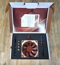Noctua l9i 92mm gebraucht kaufen  Rostock
