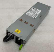 Emerson ds1200 002 for sale  Hayward