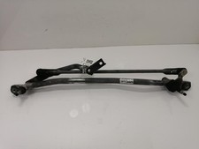 Audi mk4 wiper for sale  GUISBOROUGH